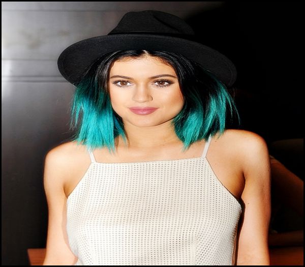 ➨ ▷ † ❤ .  Tyler ? oh gagica`tu ..  ti-am zis ca uit numele repede [clk; - Epii 12 _ Lets get it started