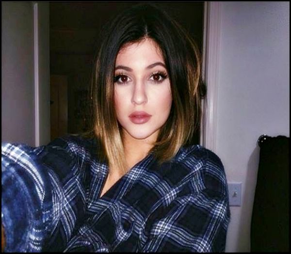 ➨ ▷ † ❤ . si mie .#smile ; #denii sunt uituca ,e trasatura de familie #adda Tatuaj .. viiiiin ..(clk - Epii 12 _ Lets get it started