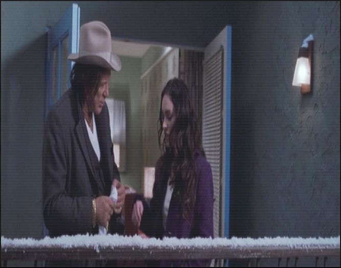 ☾ɐɓǝoɟ✿qǝɐnʇʎ; Pentru că îi plăcea să vă admire în lenjerie intimă, domniţă. -cl - Epii 12 _ Lets get it started