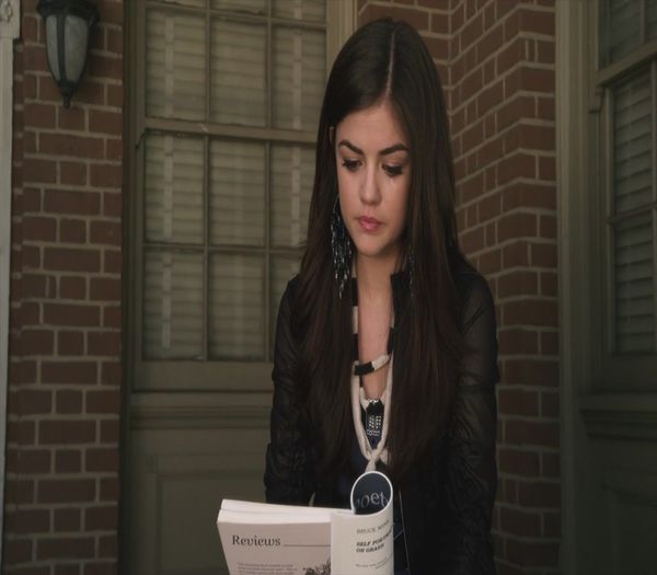 .•*´♥`*•. *dupa temina de facut planul se apuca sa organizeze materialele* [pe insula] - Epii 12 _ Lets get it started