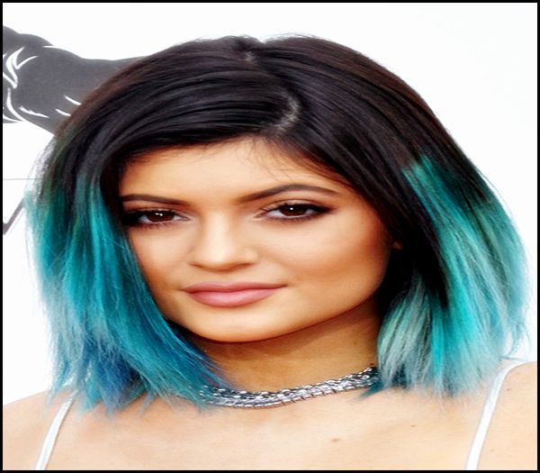 ➨ ▷ † ❤ .  macar tu ai avut amnezie .. eu cunosc pe cineva si la 3 minute uit cum il cheama [clk; - Epii 12 _ Lets get it started