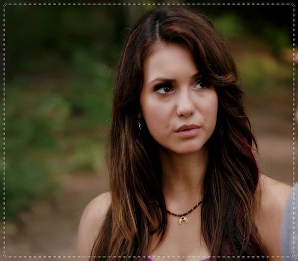 》Sa inteleg ca tu cand te desparti de cineva ii dai delete forever din minte? erase? =)) #Niina - Epii 12 _ Lets get it started