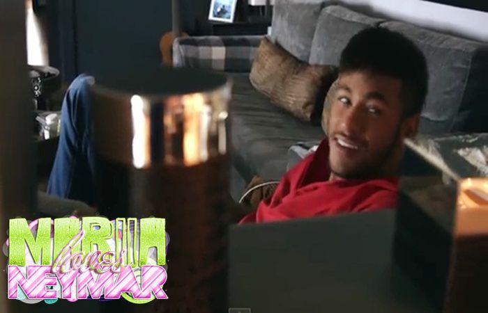 ɳҽყɱαɾ | (pe insula) heeey . . cum merge treaba pe aici ? #vorbind cu muncitorii,CL. - Epii 12 _ Lets get it started