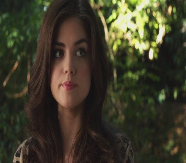 .•*´♥`*•. [ᴏɴ ɪsʟᴀɴᴅ] Olla! Ce faci? Merg repede lucrarile pe aici cl - Epii 12 _ Lets get it started