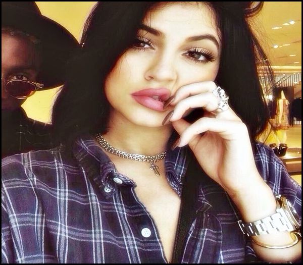 ➨ ▷ † ❤ .  Pai le retin moaca,dar nu si numele , nici macar numele tipului cu care am avut [clk; - Epii 12 _ Lets get it started