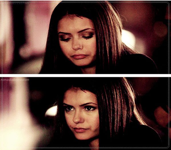 》clk *ii piuie telefonul, citeste mesajul apoi scrie* Bah tu esti turc? Pardon... brazilian scuze=)) - Epii 12 _ Lets get it started