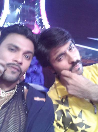 10646632_816119868409781_1264231016044776783_n - Ashish Sharma