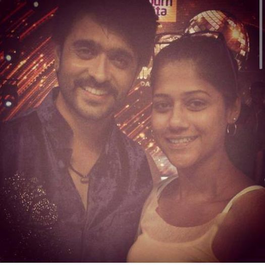 10653869_816119831743118_1161979428973979580_n - Ashish Sharma