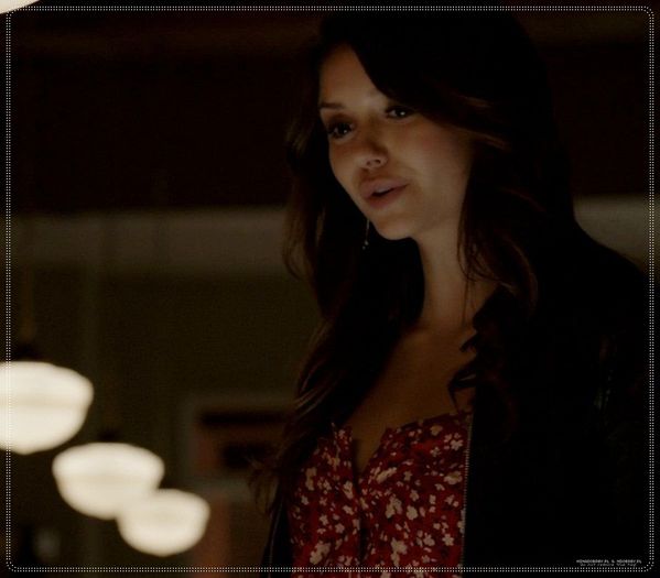 》clk *se intoarce cu multe pungi* Ti-am luaaat haineee *se uita la tatuaj dar vede ca e acoperit cu - Epii 12 _ Lets get it started