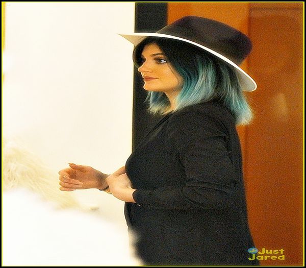 ➨ ▷ † ❤ . nu-l scot .. mergem mergem .. clar trebuie să mă (clk) - Epii 12 _ Lets get it started