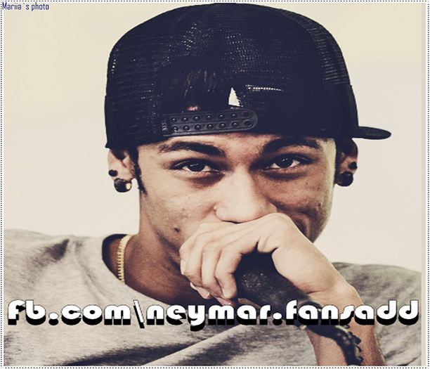 ɳҽყɱαɾ |CL facem, facem *scoate o minge* de data asta cu o minge adevarata,no more nuca de cocos:)) - Epii 12 _ Lets get it started