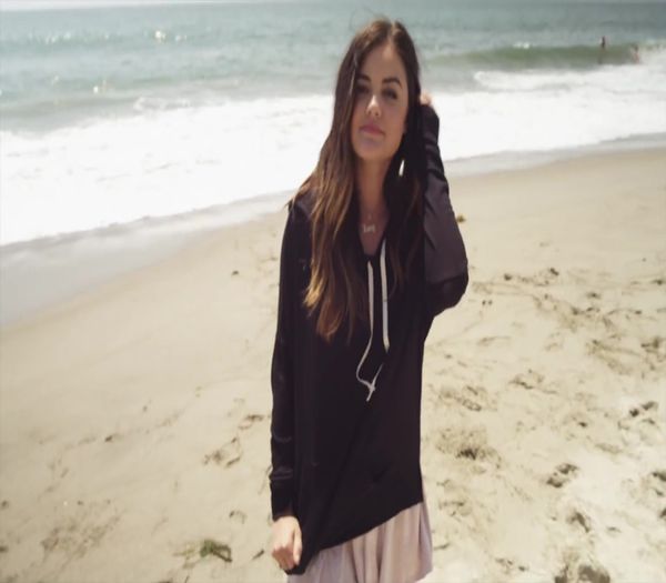 .•*´♥`*•.[ᴏɴ ɪsʟᴀɴᴅ] *improvizeaza 2 porti si incepe sa joace fotbal cu neymar* cl - Epii 12 _ Lets get it started