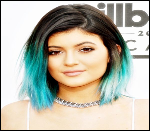 ➨ ▷ † ❤ . sii .. ce facem acum ? #se uita in jur ; #adda