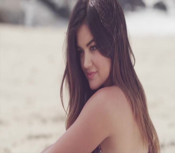 .•*´♥`*•.[ᴏɴ ɪsʟᴀɴᴅ] Si eu. Ce facem acum? [dap, pana atunci inv drumul casa ajung cl; de la camin la universitate si de la universitate la mall]
