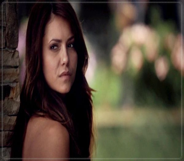 》clk Sigur, hai in bucatarie *se duce si se uita prin frigider* #N; (adiooos=))))))))))))))))#maria)
