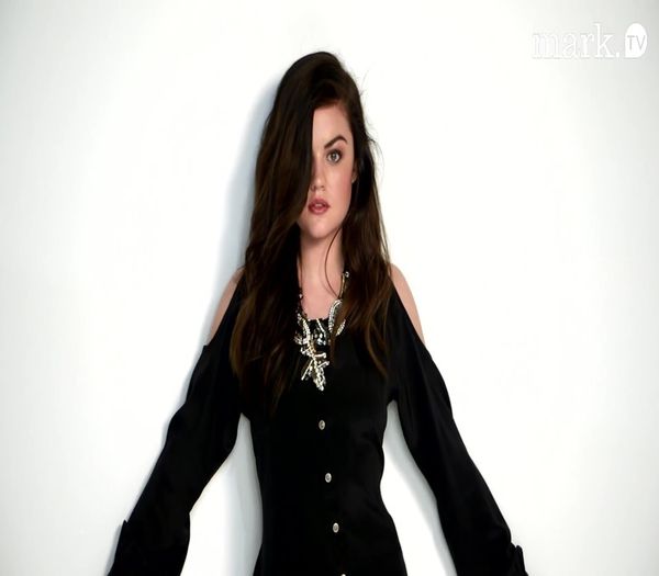 .•*´♥`*•.[ᴏɴ ɪsʟᴀɴᴅ] Ok, ia si portia mea de prajitura ca eu tin la silueta:)).*ii da* #ney