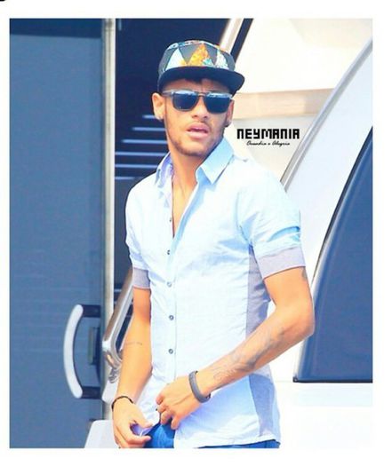 ɳҽყɱαɾ | *mananca* mersii draga ;;) . mergem sa vedem ce au mai facut muncitorii ? b-)