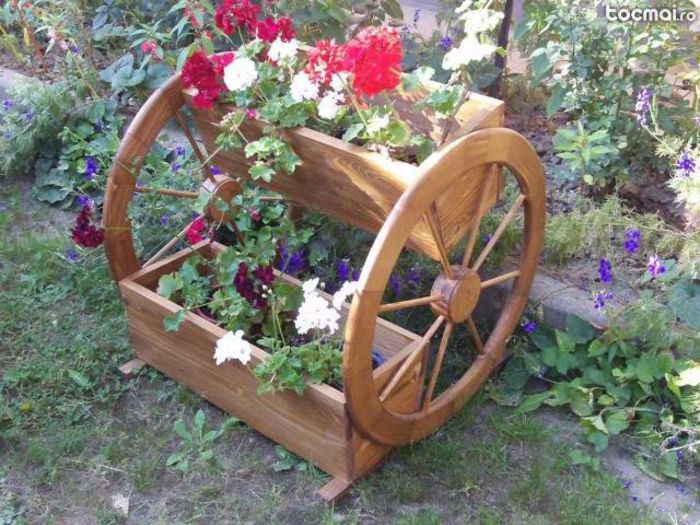 15996169_2 - idei interesante culese de pe net A