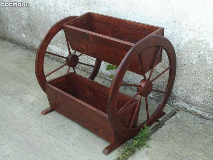 15996169_3 - idei interesante culese de pe net A