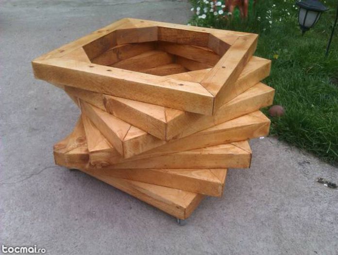 17129304_2 - idei interesante culese de pe net A