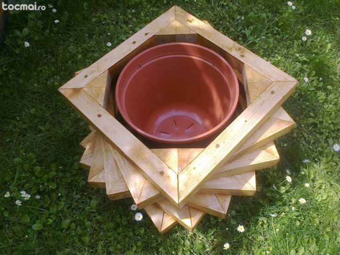 17129304_7 - idei interesante culese de pe net A