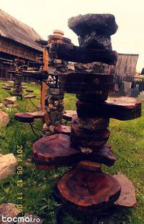 17160545_3 - idei interesante culese de pe net A