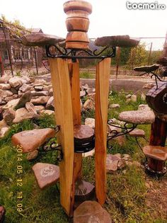 17160545_4 - idei interesante culese de pe net A