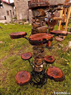 17160545_5 - idei interesante culese de pe net A