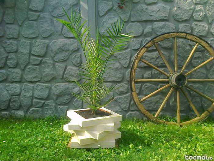 18451457_1 - idei interesante culese de pe net A