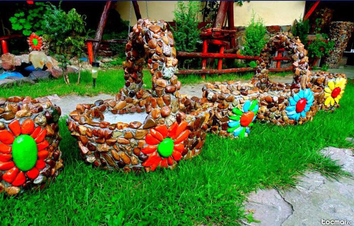 19211802_1 - idei interesante culese de pe net A