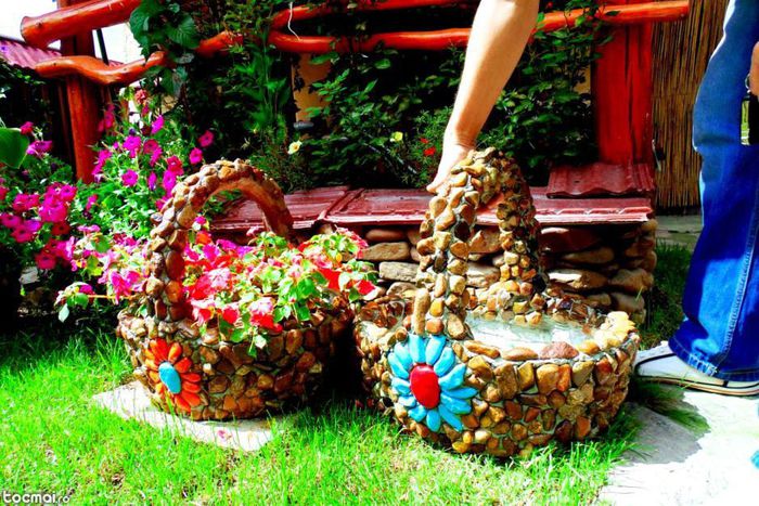 19211802_2 - idei interesante culese de pe net A