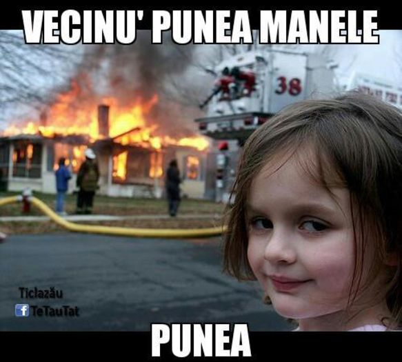 Manele - deeascumpik