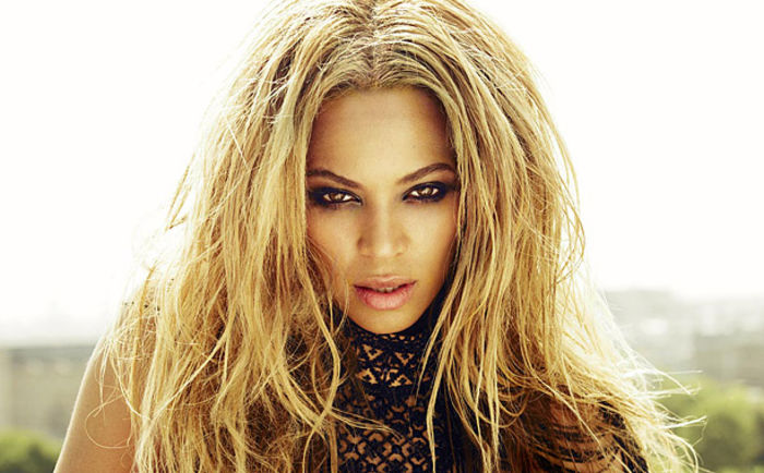 Beyonce_612x380 - Beyonce