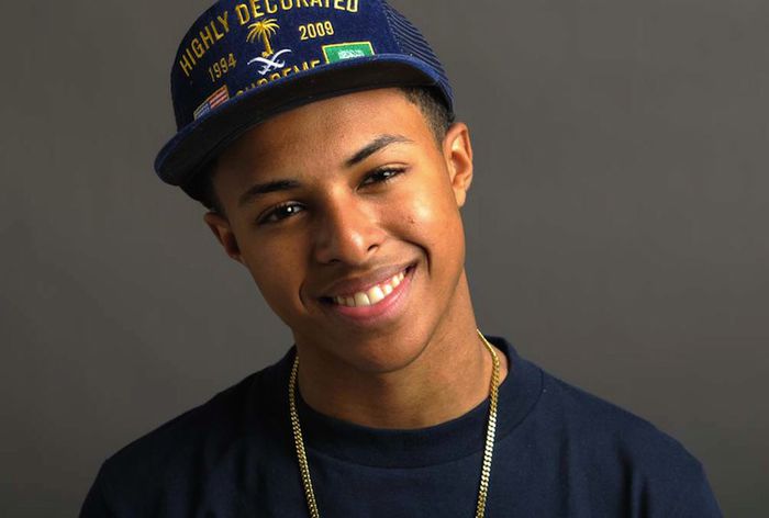 Diggy5