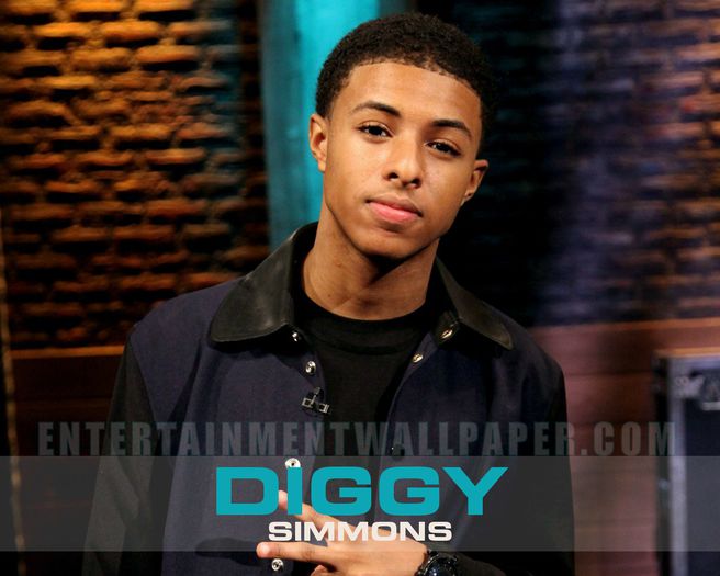 diggy-simmons03 - Diggy Simmons