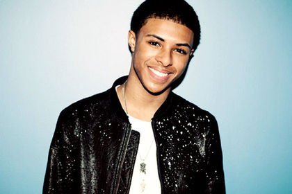 diggy-simmons-456-03-032812.jpg-218527 - Diggy Simmons