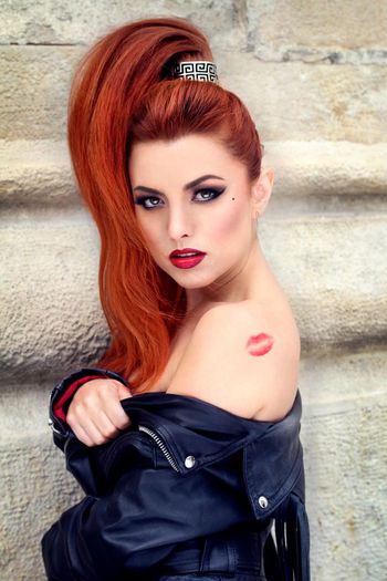 74989_10151386012965610_986024804_n