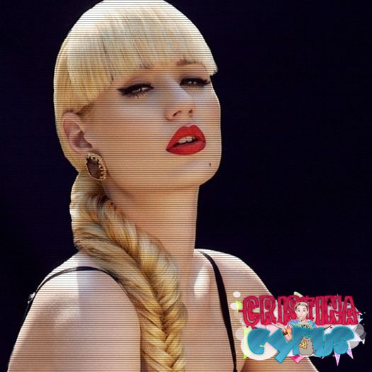 ♡ cσνєη ♡ poate ai mai mult noroc ca mine *îi dă telecomanda* CL; [ brb mă uit la cv ]
