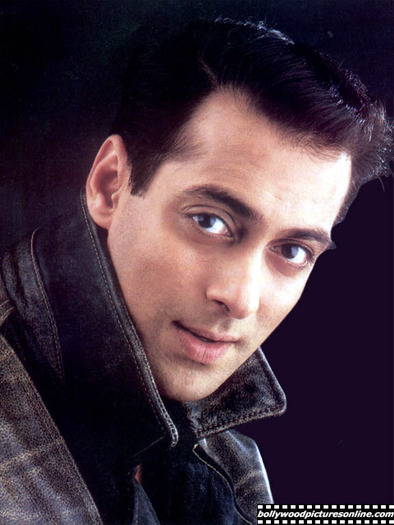 salman_khan_006_hd - salman-khan