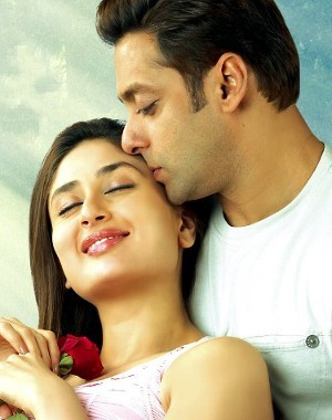 salman-and-kareena