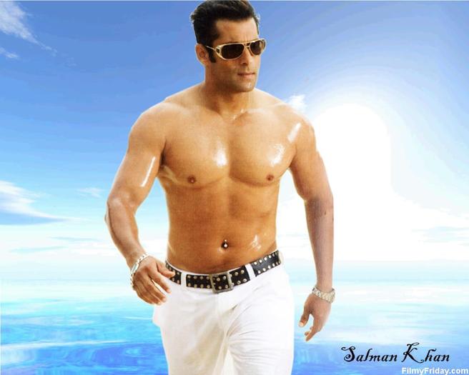 salman-khan4 - salman-khan