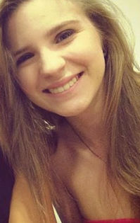 bandicam 2014-09-27 13-33-07-491 - a1a - Cristina - Criss - 2