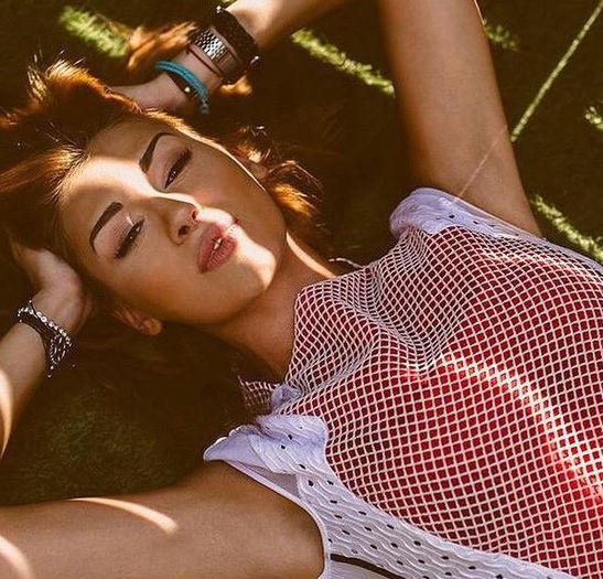 bandicam 2014-09-27 13-34-31-425