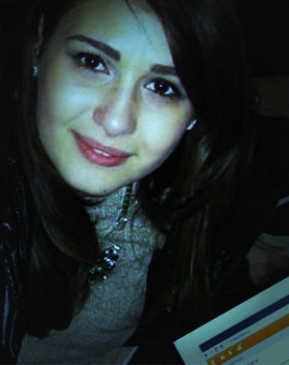 bandicam 2014-09-27 13-38-11-398