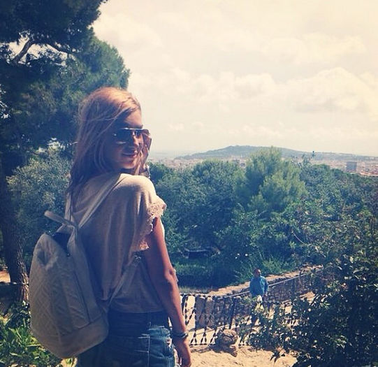 bandicam 2014-09-27 13-41-17-939