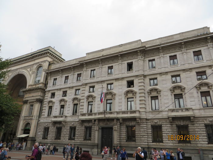 IMG_1349 - Elvetia 2014 Milano_Zermatt_Mont Blanc _ Chamonix