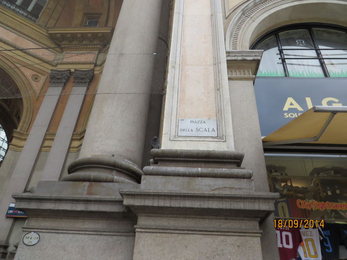 IMG_1351 - Elvetia 2014 Milano_Zermatt_Mont Blanc _ Chamonix