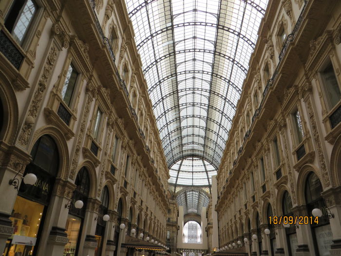 IMG_1353 - Elvetia 2014 Milano_Zermatt_Mont Blanc _ Chamonix