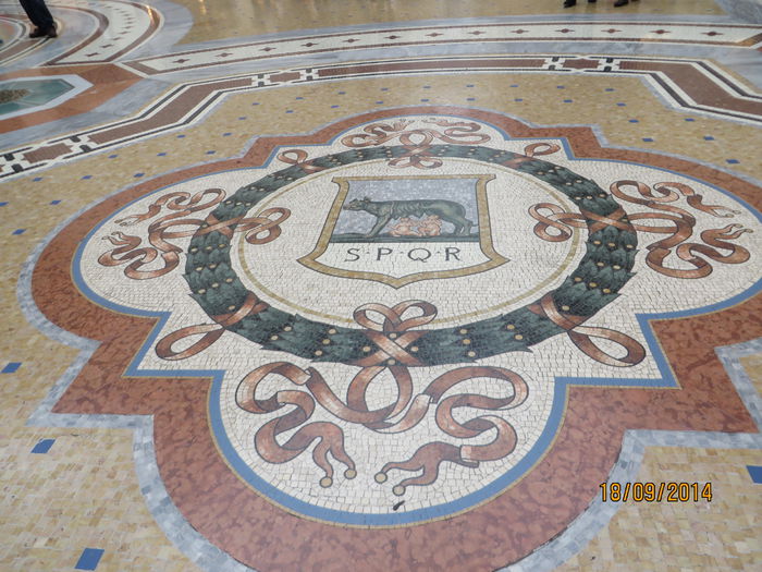 IMG_1356 - Elvetia 2014 Milano_Zermatt_Mont Blanc _ Chamonix