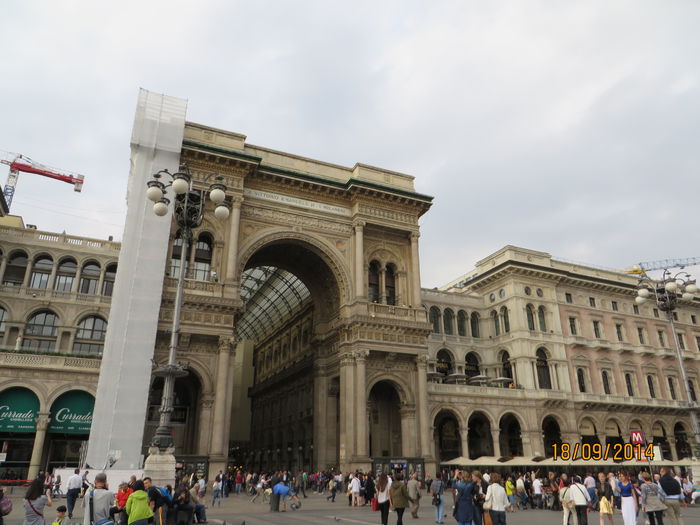 IMG_1359 - Elvetia 2014 Milano_Zermatt_Mont Blanc _ Chamonix